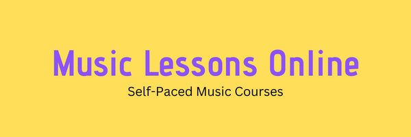 online music theory courses